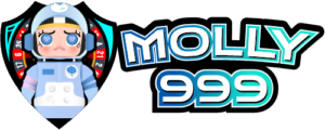 EDM99