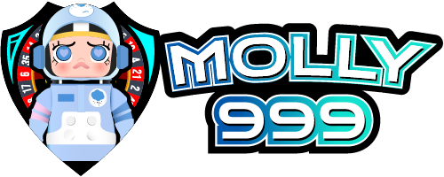 EDM99