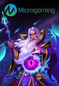 EDM99 เกมดี เกมเด็ด ได้เงินจริง