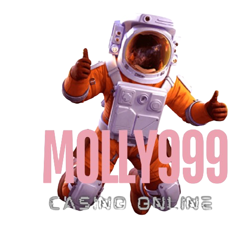 EDM99